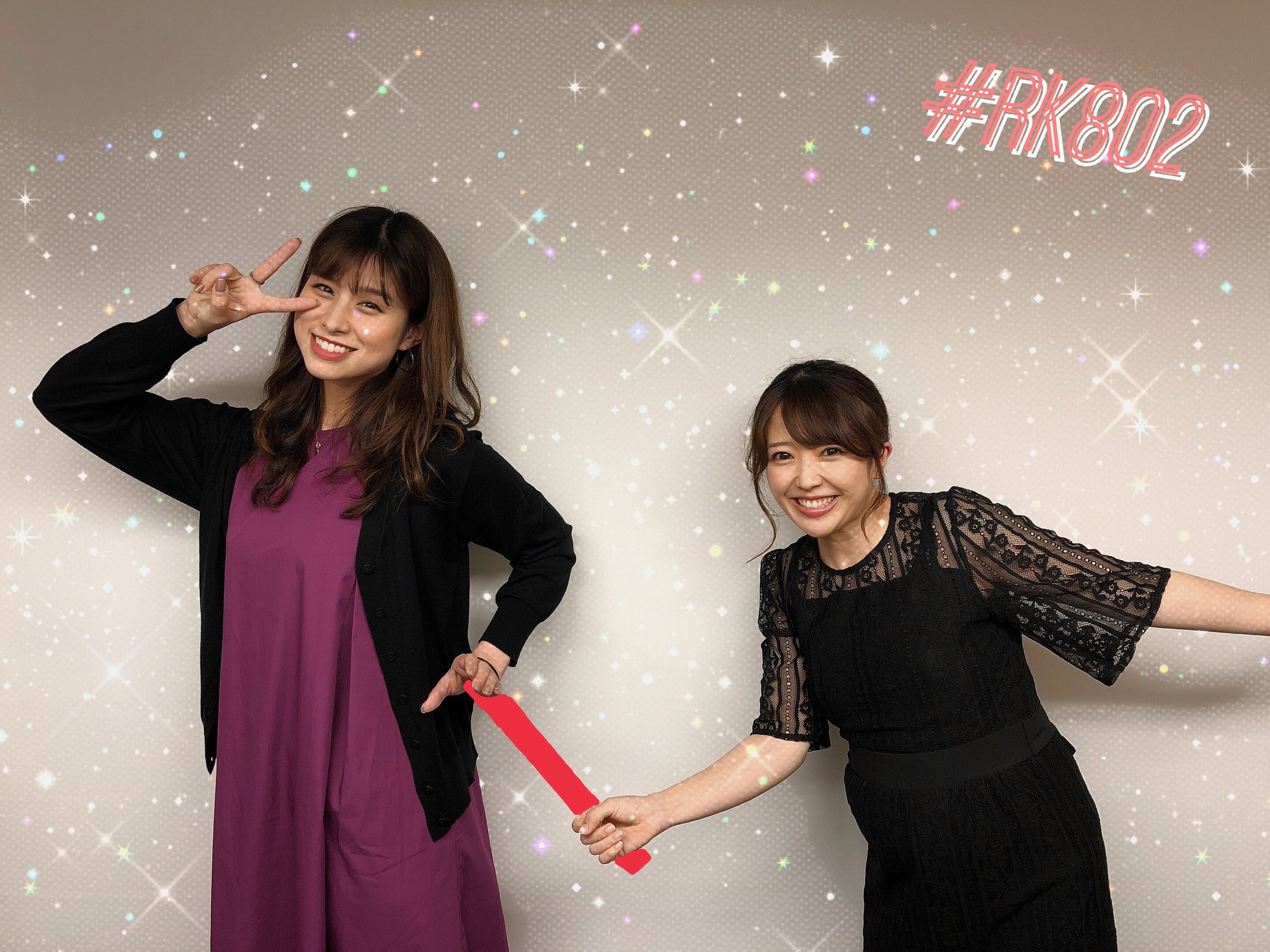 ROCK KIDS 802 Lisa Lit Friday ✧ 𝕆𝕗𝕗𝕚𝕔𝕚𝕒𝕝 on X