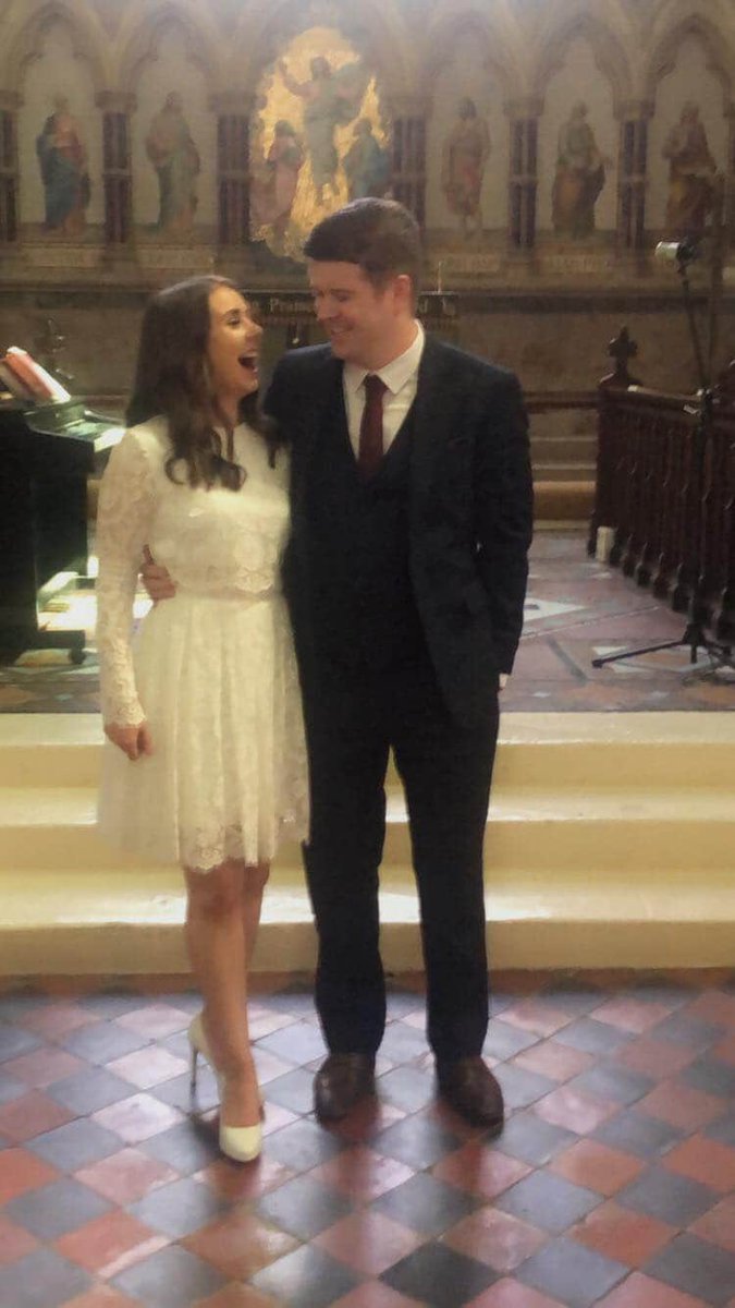 Diarmuid Nolan tweet media