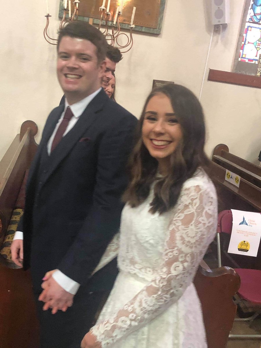 Diarmuid Nolan tweet media