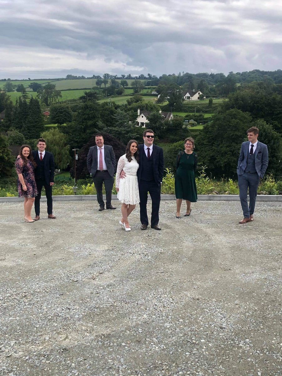 Diarmuid Nolan tweet media