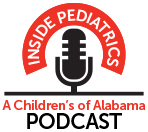 How can we tell if a child’s attitude or behavior is part of growing up, or if it’s time to seek professional help? Amy Brown from Children’s Behavioral Health discusses signs/symptoms, effective coping skills and shares resources that can help. 

bit.ly/2CiVZAl