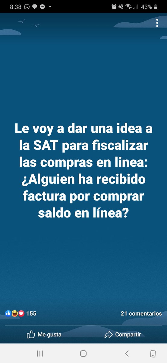 ShenyChapas's tweet photo. Copiado de por ahi, me pareció acertado https://t.co/4BEymBfMzB
