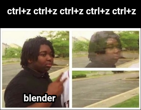mxeon1001's tweet photo. #b3dmeme https://t.co/sAuST2hLM0