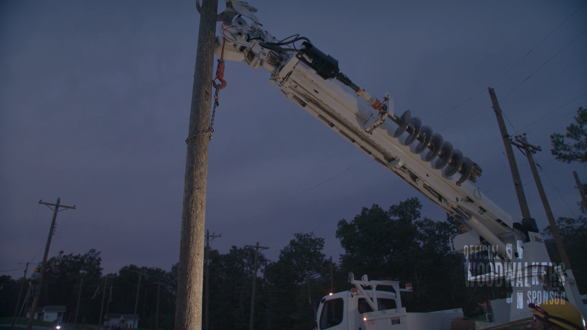 Altec Inc tweet media