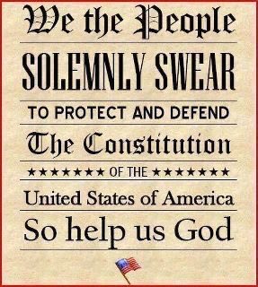 dslittlefeather's tweet photo. November 3rd 

#VoteToProtect&amp;DefendTheConstitution https://t.co/RNo2ef92k5