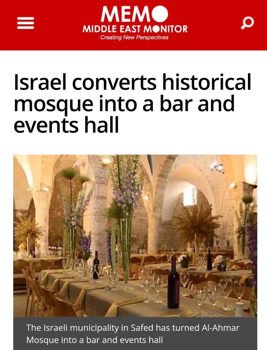 harshagujaratan's tweet photo. Only Israel can deal with them.... https://t.co/8BZ9VwvDdo