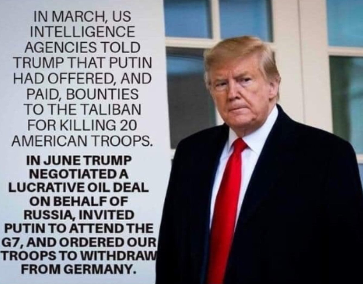 gr888shopper's tweet photo. @ddale8 @VP
THIS election is about #DECENCYvsDEPRAVITY
#JoeBiden2020 #DecencyAndTruthMatters
#NovemberIsComing https://t.co/amxHqkmiPf