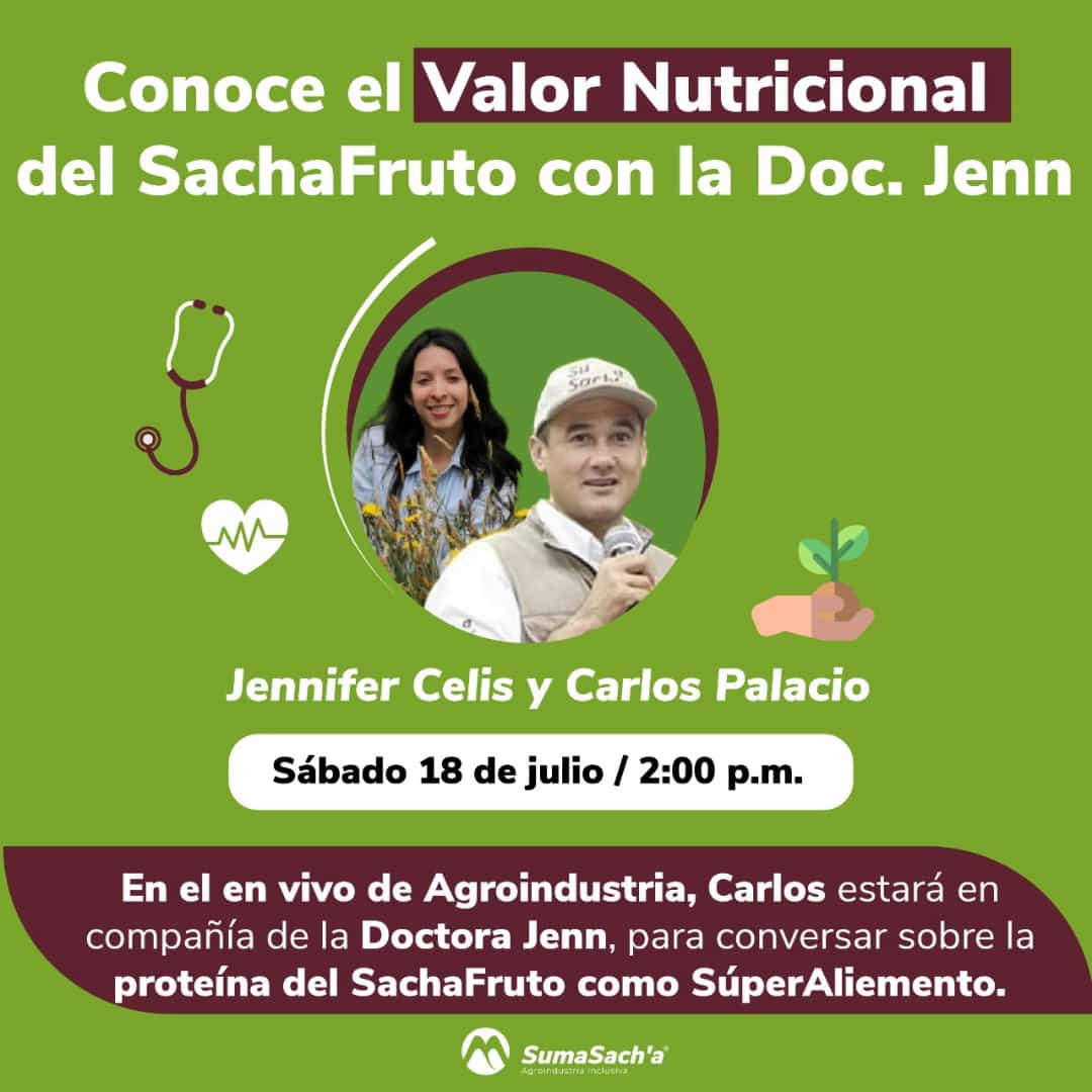 Carlos Palacio tweet media
