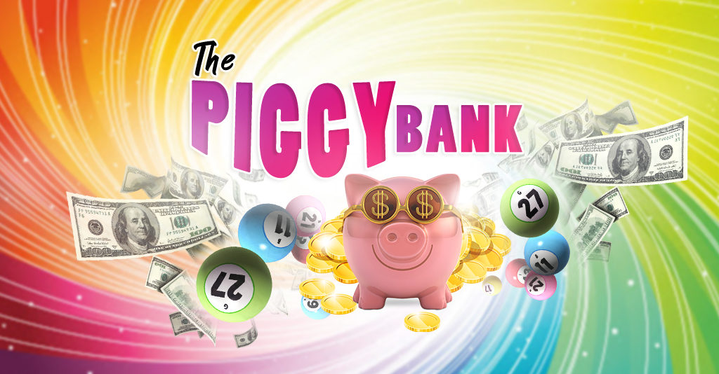 AydidAlif's tweet image. #Fiverrclient Work #Groupcover #Twiiterbanner #WEbsitebbaner #Paiddesign #Designgig #promotionalads

Contact to get the best seller design service from @Fiverr professional social Media Designer !! Easy to get and Most affordable Fast Service 
fiverr.com/farhannalif