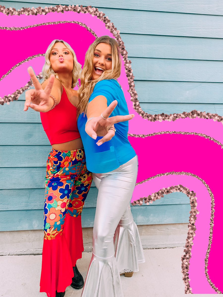 AOII ∘ Alpha Lambda tweet media