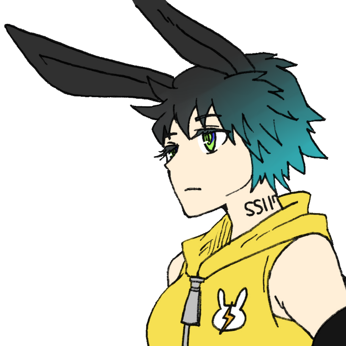 ソニアのtwitterイラスト検索結果 古い順 ソニアのtwitterイラスト検索結果 古い順