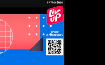 CodamosClub tweet media