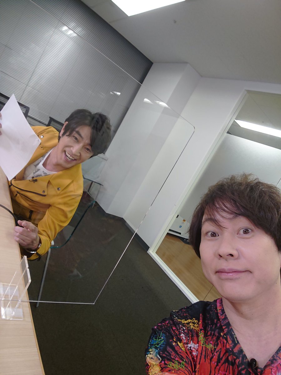 津田英佑 Twitter Search
