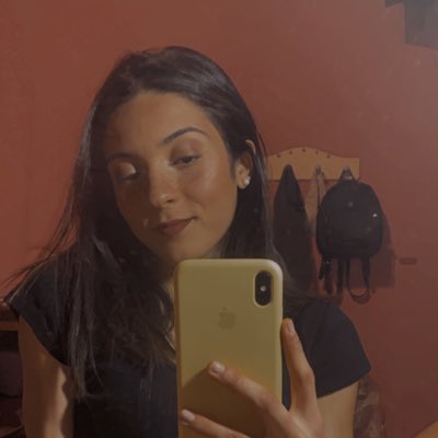 nachucaram's tweet photo. #NuevaFotoDePerfil https://t.co/7K2XmmjNEm