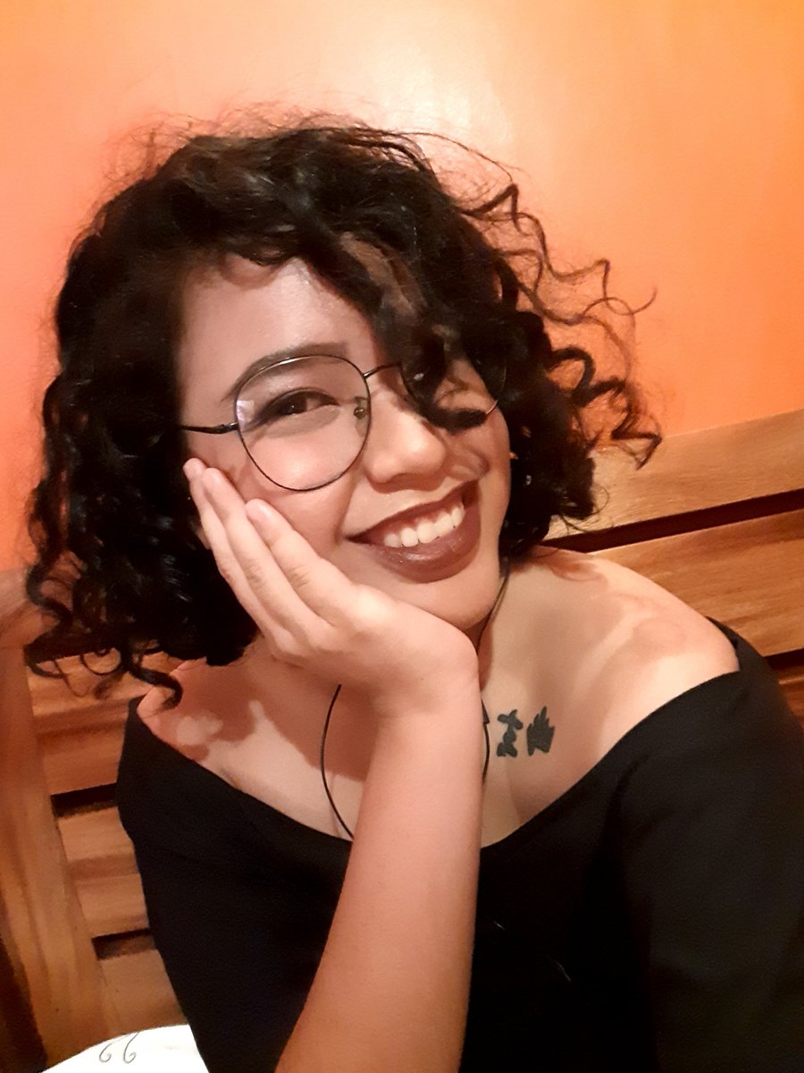 aly (@alytgmlla) / Posts / X
