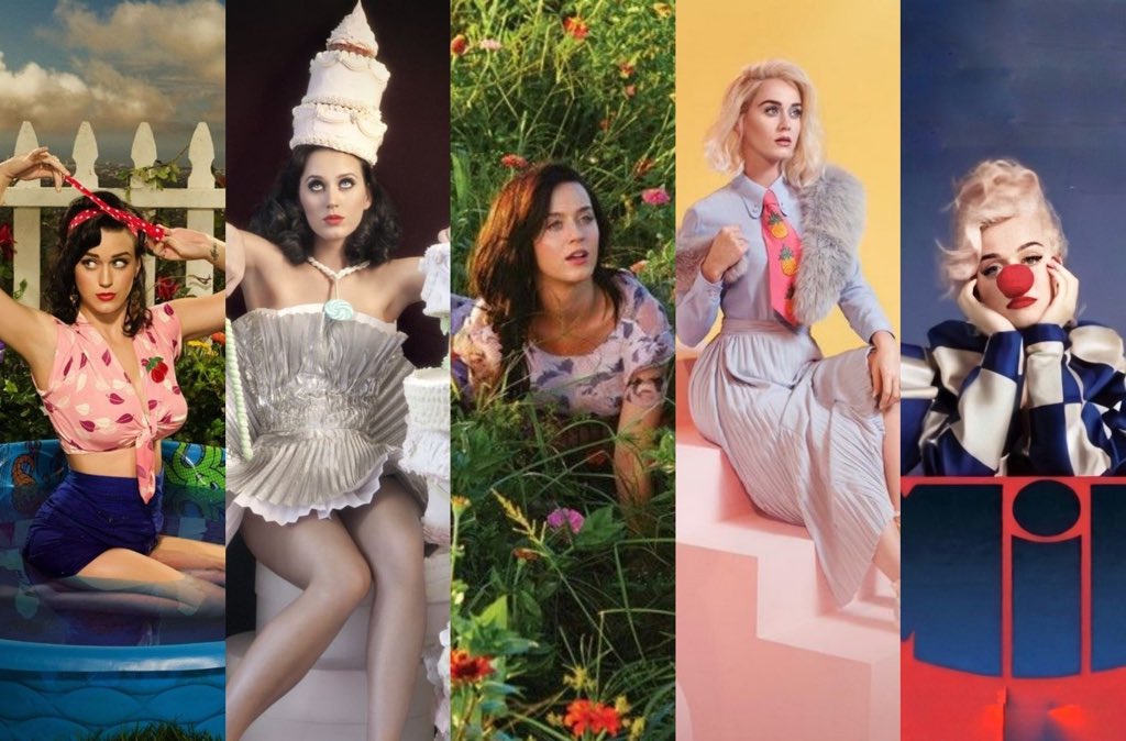 projetokpa's tweet photo. 🚨 CALLING ALL #KATYCATS! 🚨

08/14 - #SmileStreamingParty
08/13 - #WitnessStreamingParty
08/12 - #PRISMStreamingParty
08/11 - #TDTCCStreamingParty
08/10 - #OOTBStreamingParty

- Mention in the comments below the biggest Katy Perry's fansites! ⤵️ https://t.co/loEX5q0ds7