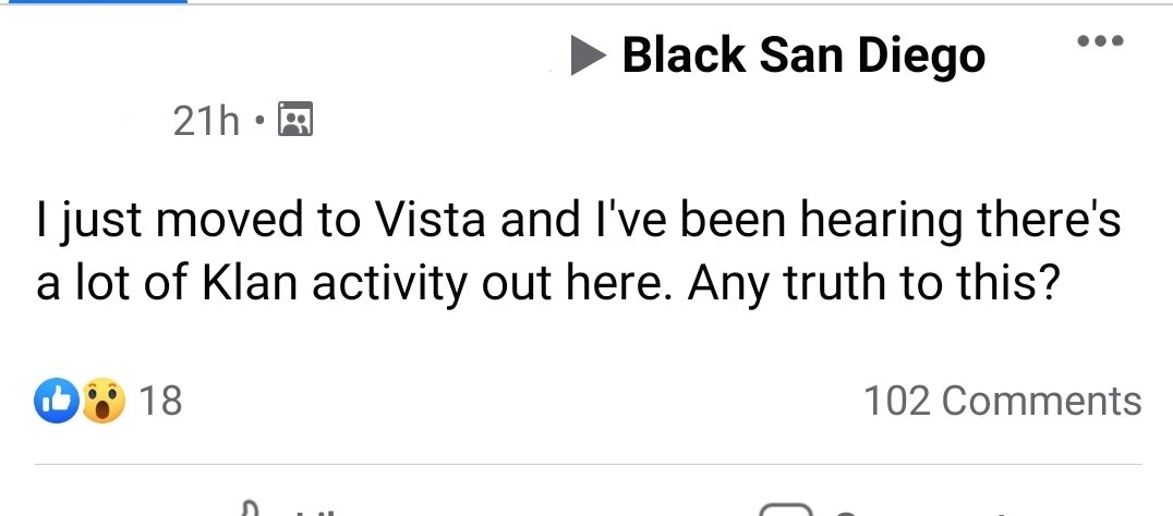 bmoreProjects's tweet image. Black ppl still have a ways to go.
Waiting on #freedom #juneteenth #relocationwoes #bluestate