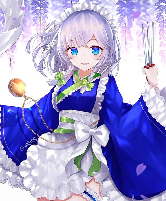 #女の子のイラストだけで興味を持ってくれる方へ届け
届け!!!!!!!!!!!!!!!!!!!!!!!!!!!!!! 