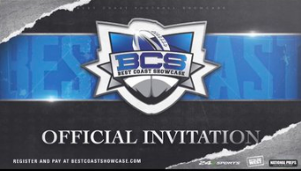 PelasioP's tweet photo. Thank you for the invite to the Vegas July 25th🏈Best Coast Showcase @BestCoastCamps @ttherzog @CoPreps @247Sports @RTaylorFBscout Linebacker 6' 200lb |2021 on https://t.co/hk1iGB622j https://t.co/RSi8bJTrw4