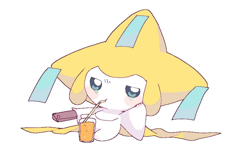 「おサボりジラ様 」|レモンのイラスト