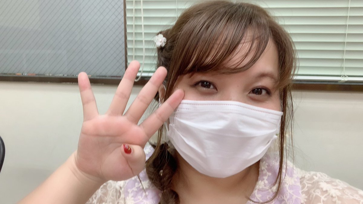 373ema's tweet photo. 第二回ASOTカップ
#AS_根間ういチーム
なんと 4位 でございました!!
確実に前よりも成長していました✨
みなさんお疲れ様でした✨
#ASOTCUP
#ASOT
#PUBG_mobile https://t.co/yMNmFXxrs2