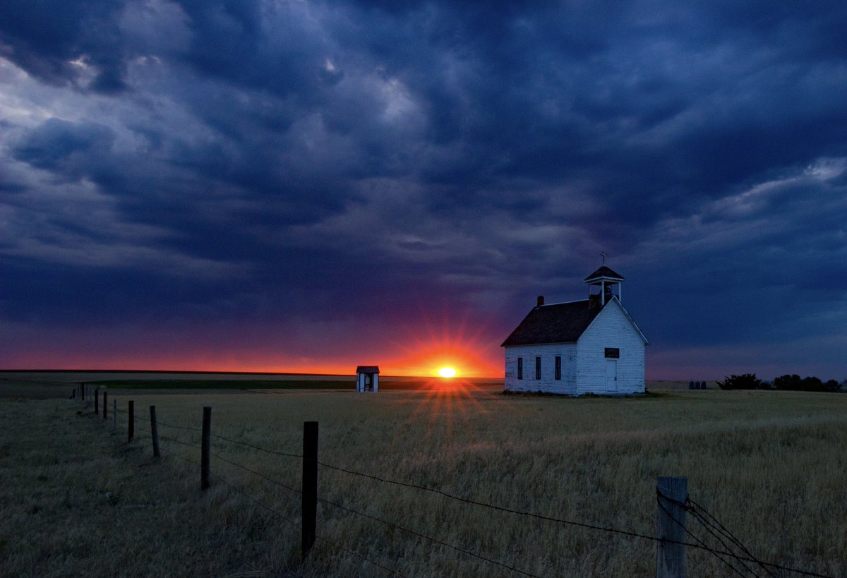 Nathan - Humble and Kind Photo tweet media