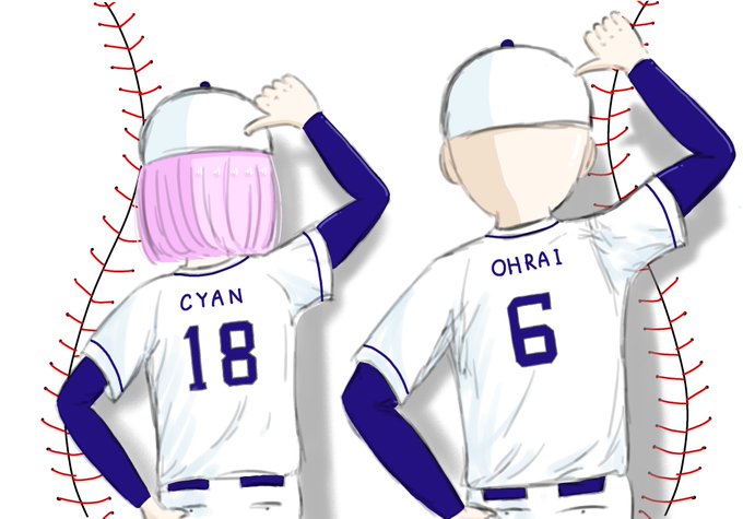 タッグのtwitterイラスト検索結果 古い順 タッグのtwitterイラスト検索結果 古い順