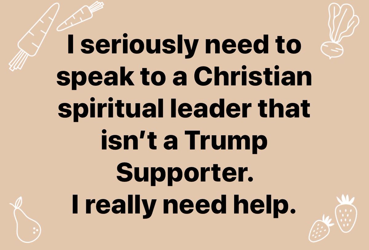 arch_blond's tweet photo. Please.
#helpme #needsomeonetotalkto #Imlost https://t.co/TMti7HvEjS