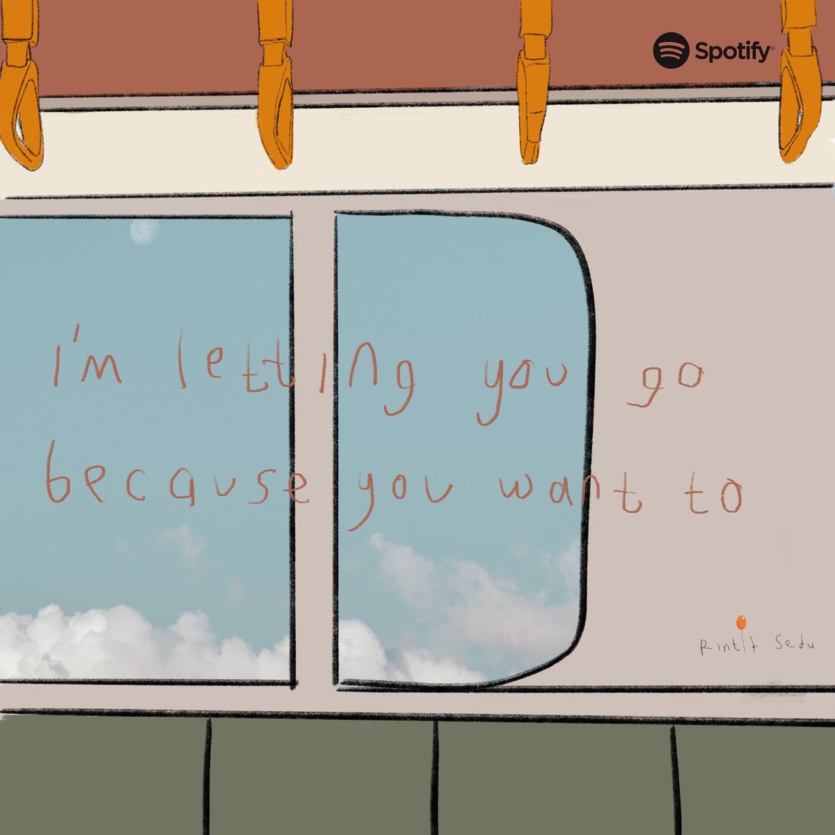 ntsana_'s tweet photo. "Don't come back to me even if you want to. Don't come back to me even though you know i love you. The ending might not be the best, but we can't start another pain. It's enough for us to hurt each other, it’s really enough."
— i'm letting you go because you want to https://t.co/1zq5BpvbaP