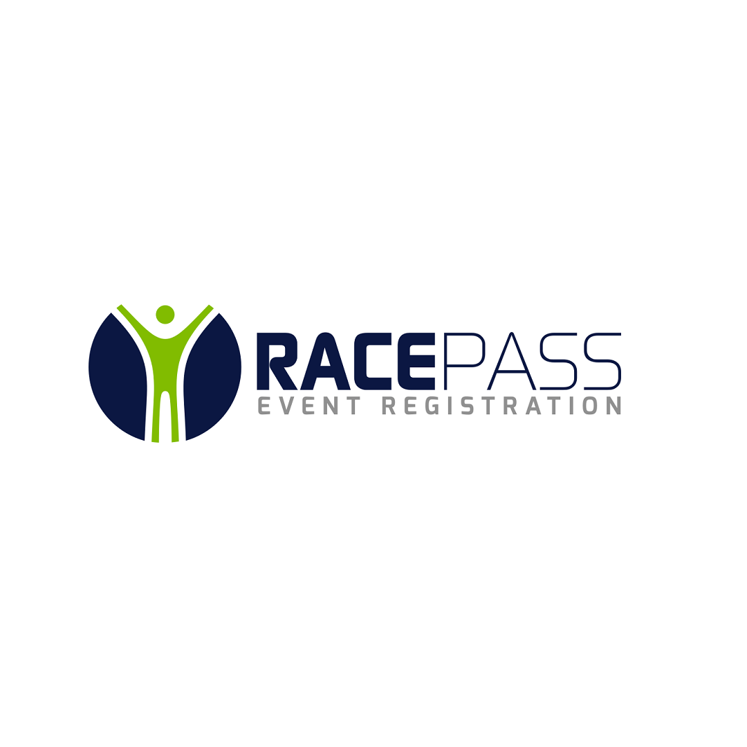 Open for leagues and more. "COVID-tracing" compliant as part of a single registration process. Get in contact or check out the website for further. #KISS #ClickClickRace
RacePass.co.uk