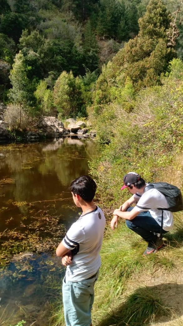 RodrigoOgalde's tweet image. San Antonio: Avanza el proyecto del nuevo Parque El Piñeo  bit.ly/32y31jc