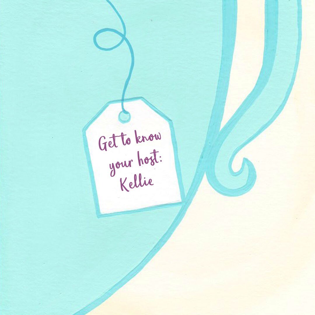 SpillingMadTea's tweet photo. New Episode Alert 🚨 It’s Kellie’s birthday! 🥳 In this episode Kellie’s spilling the tea on her favorite painting, why she loves Ben Solo so much, and why you can’t always trust a fart 💨  #disneypodcast #distwitter #disneyalumni #merryunbirthday https://t.co/9oiSYJare5
