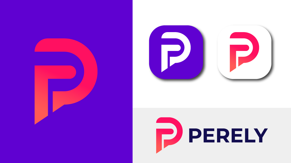 rajib64bd's tweet photo. P Branding Logo Design
Contact us if bellow you need an awesome design
Email: rajib64bd@gmail.com
Dribbble :- https://t.co/l3CLCgQzmd
#monogramlogo #logo #logos #icon #design #designer #identity #vector #logodesigner #branding #logoinspiration #simplelogodesign #bestlogodesign https://t.co/OVRmbuPEqA
