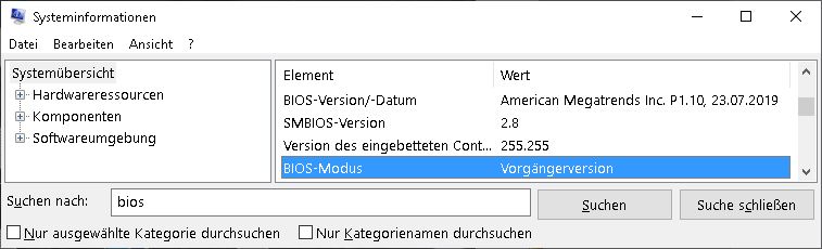 ocinside's tweet photo. Does Windows 10 no longer boot on your new Intel B460, H470, Z490 motherboard? English:
https://t.co/ea3dqEpmMs
Bootet Windows nicht mehr auf dem neuen Mainboard? Deutsch:
https://t.co/LixOeTFN5z
@intel #Intel #B460 #H470 #Z490 #MBR #GPT #MBR2GPT #CSM #UEFI #BIOS @ocinside https://t.co/WCfaIHoqOs