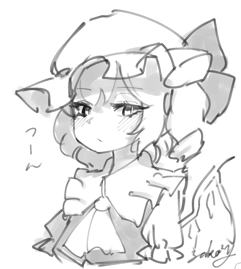 rkgk 