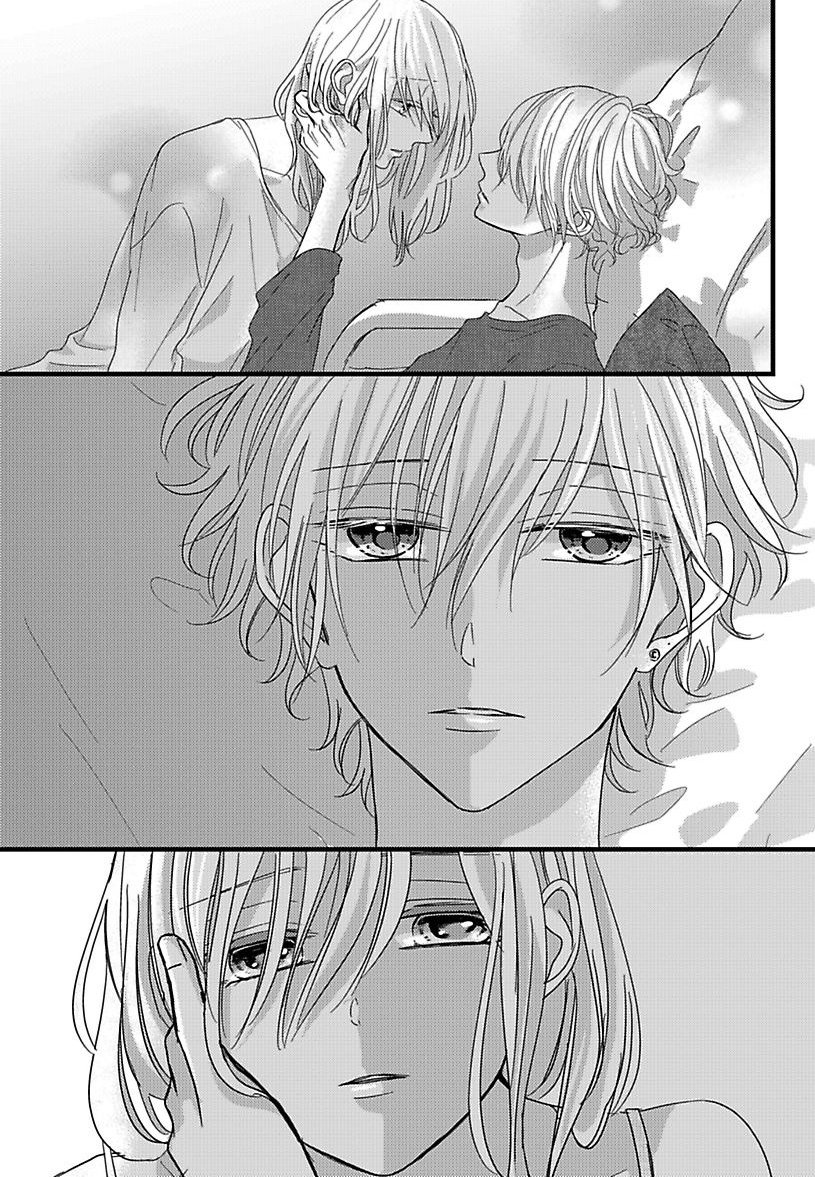 o_omangao_o's tweet photo. https://t.co/VgXZ850loK