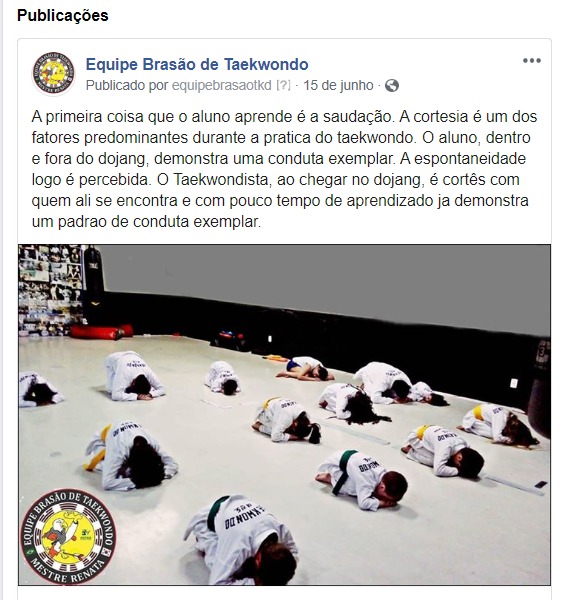 de_brasao's tweet photo. https://t.co/VOAAjCV2NA