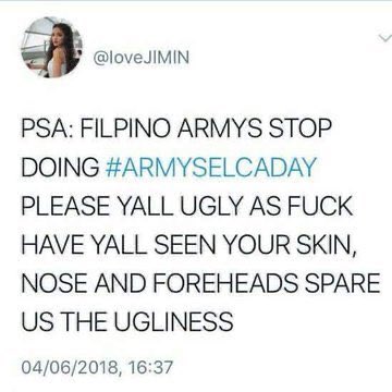 enhypebtsvt's tweet photo. say it again hun https://t.co/IQgrzwb5yf