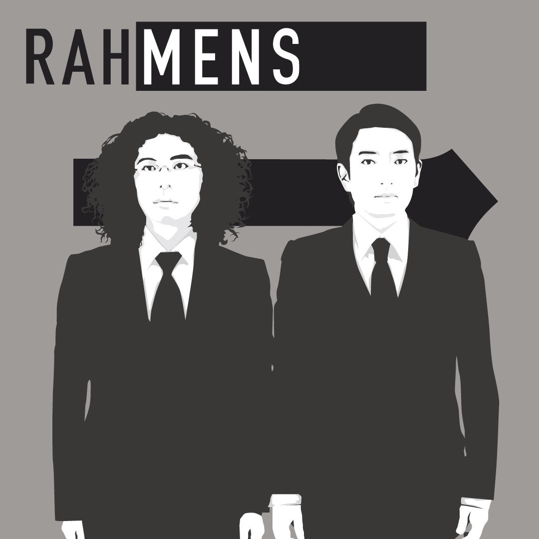 ホコサキさん Twitter Search