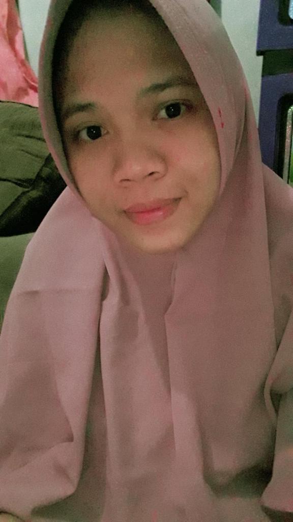 Yulia071497's tweet photo. Masih sma seperti mlm minggu kemaren2.🌚 #malamminggu https://t.co/2DfDGiEXOT