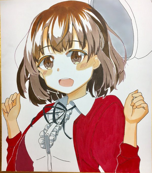 女の子のイラストだけで興味を持ってくれる方へ届け 高画質 のtwitterイラスト検索結果 女の子のイラストだけで興味を持ってくれる方へ届け 高画質 のtwitterイラスト検索結果