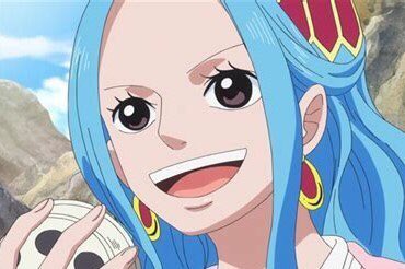 りくと ワンピースで好きな女キャラ5人で性癖がわかる お菊ちゃん ナミさん ロビン ビビ たしぎ パッと思い付いた5人