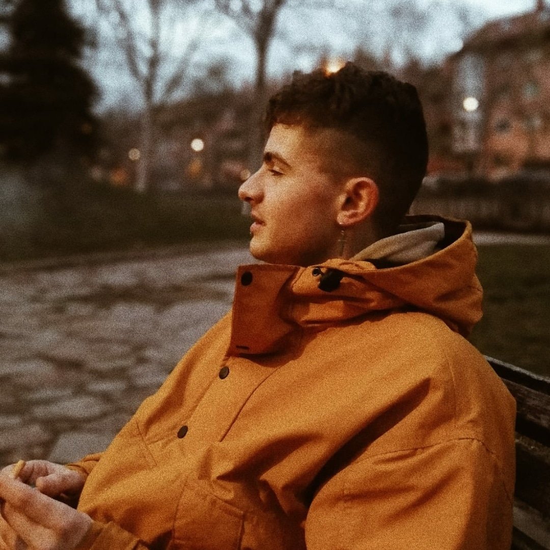 Hugo☯️ tweet media