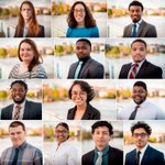 Photo by Year Up Wilmington (@YearUpWILM)
