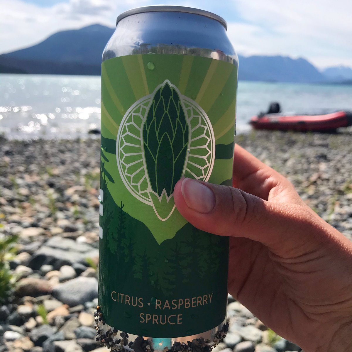 winterlongbeer's tweet image. Morning folks! Our ONLINE SALES are now SOLD OUT.  The REMAINING STOCK will be available at the BREWERY at noon. 
#sprucetip #sprucebeer #winterlong