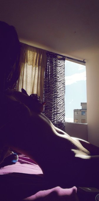 Good morning🔥 https://t.co/XkXGLnVhKs<a href="/tag/420day"class="tags"><span>#420day</span></a><a href="/tag/420life"class="tags"><span>#420life</span></a><a href="/tag/420girl"class="tags"><span>#420girl</span></a><a href="/tag/happy420day"class="tags"><span>#happy420day</span></a>