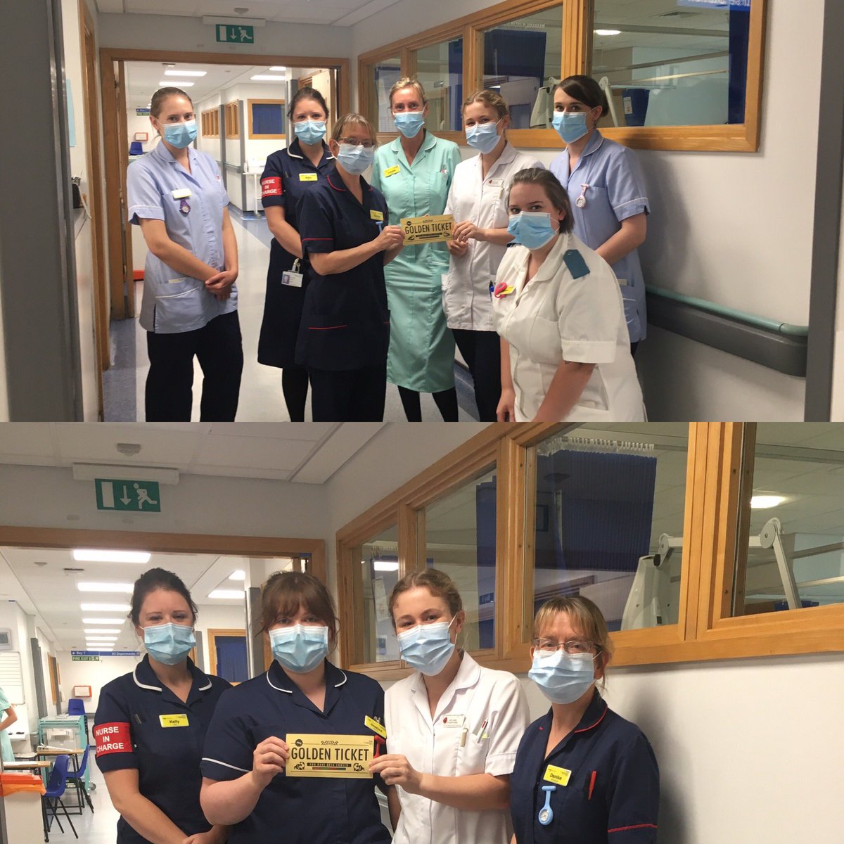 toots bennett tweet media