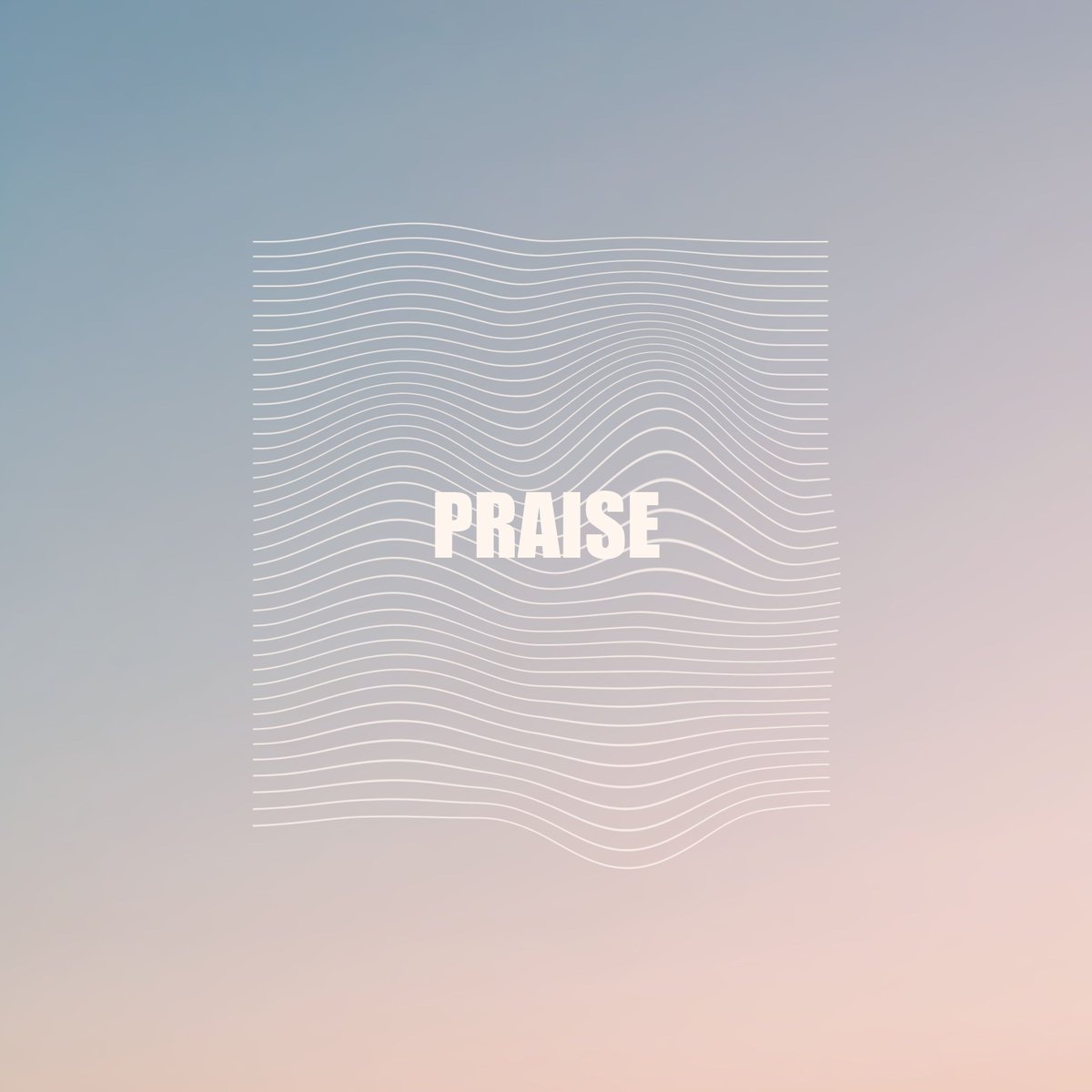 BridgeChurchFL's tweet photo. "Let praise be a weapon that silences the enemy
Let praise be a weapon that conquers all anxiety
Let it rise, let praise arise
We sing Your name in the dark and it changes everything
We sing with all we are and we claim Your victory
Let it rise, let praise arise" https://t.co/R0c7wELa8W