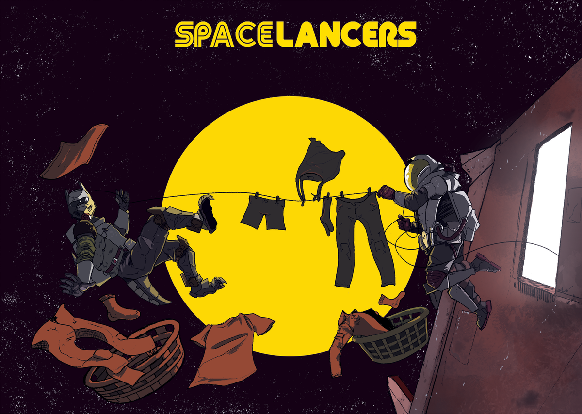 Matt Byles tweet media