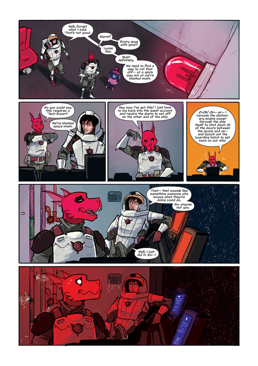 Matt Byles tweet media